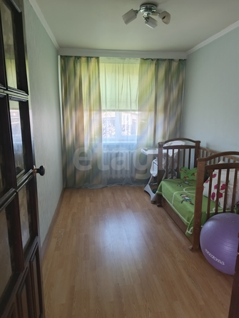 
  Продается дом 159 м². Фото 3.