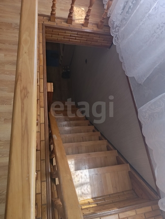 
  Продается дом 159 м². Фото 8.