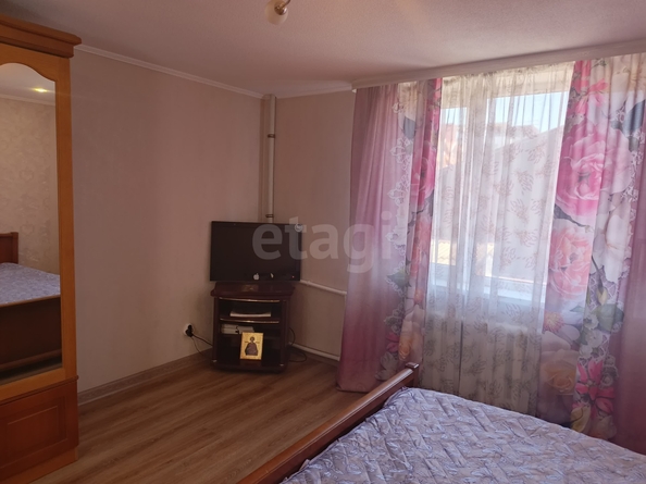 
  Продается дом 159 м². Фото 11.