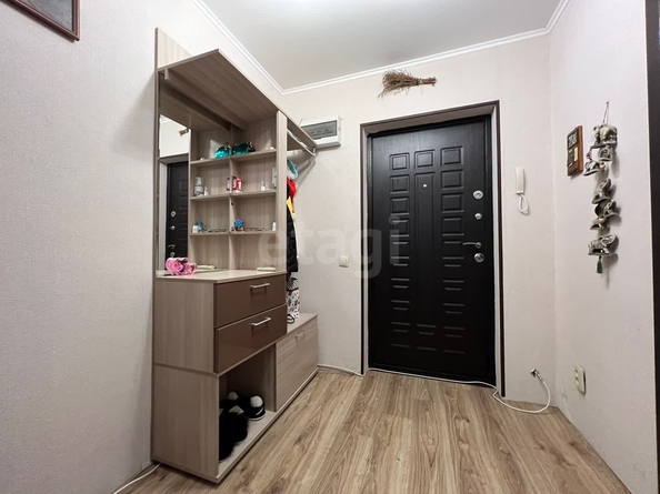 
  Продается 1-комн. квартира 37.7 м². Фото 7.