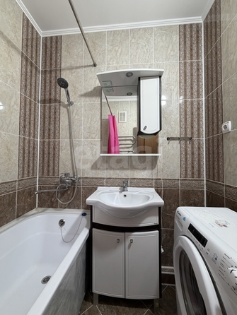 
  Продается 2-комн. квартира 56 м². Фото 2.