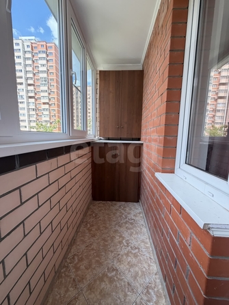 
  Продается 2-комн. квартира 56 м². Фото 18.