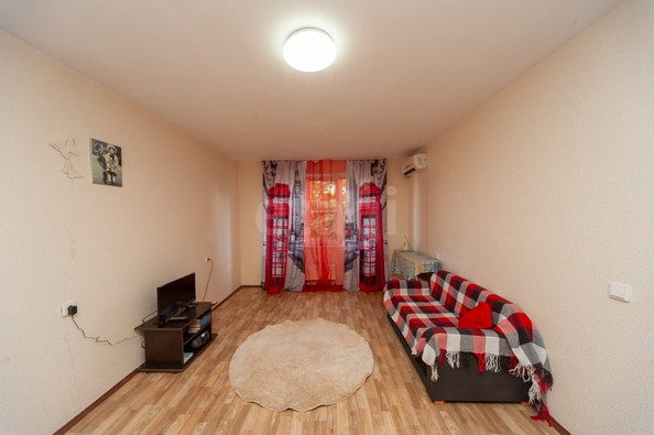 
  Продается 1-комн. квартира 40 м². Фото 2.
