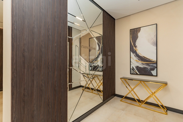 
  Продается 1-комн. квартира 34.7 м². Фото 13.