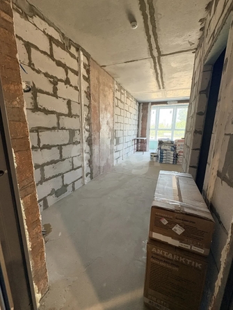 
  Продается студия 24.7 м². Фото 4.