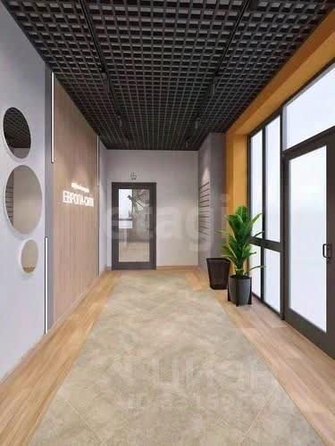 
  Продается студия 24.7 м². Фото 8.