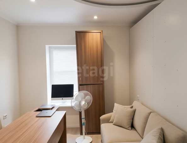 
  Продается 2-комн. квартира 38.9 м². Фото 5.