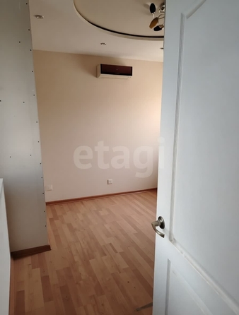 
  Продается 2-комн. квартира 38.9 м². Фото 6.