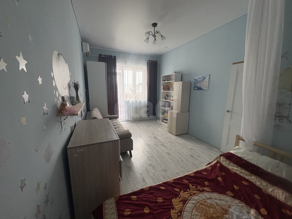 
  Продается 1-комн. квартира 33.6 м². Фото 3.