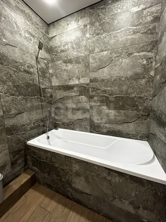 
  Продается 1-комн. квартира 37.7 м², в МКР Любимово, 5 квартал литера 1. Фото 22.