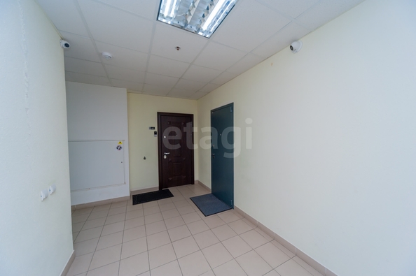
  Продается 1-комн. квартира 50.4 м². Фото 24.
