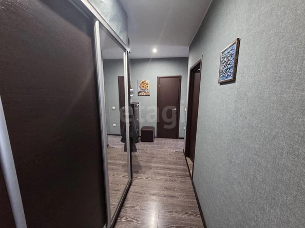 
  Продается 2-комн. квартира 48.5 м². Фото 2.