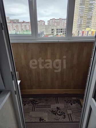 
  Продается 2-комн. квартира 48.5 м². Фото 17.
