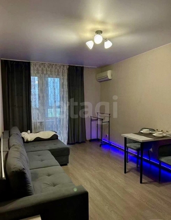 
  Продается студия 29.9 м². Фото 1.