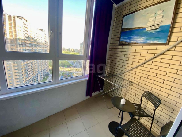 
  Продается студия 29.9 м². Фото 4.