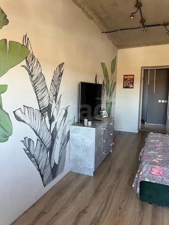 
  Продается 2-комн. квартира 58.4 м². Фото 5.