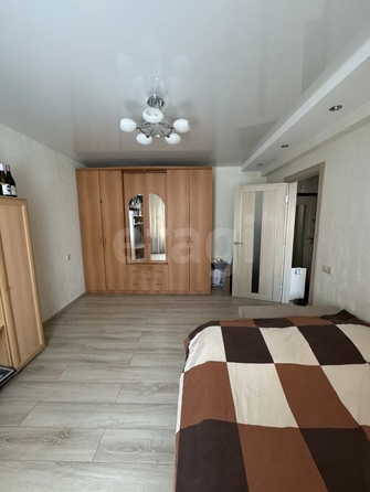 
  Продается 1-комн. квартира 31 м². Фото 2.