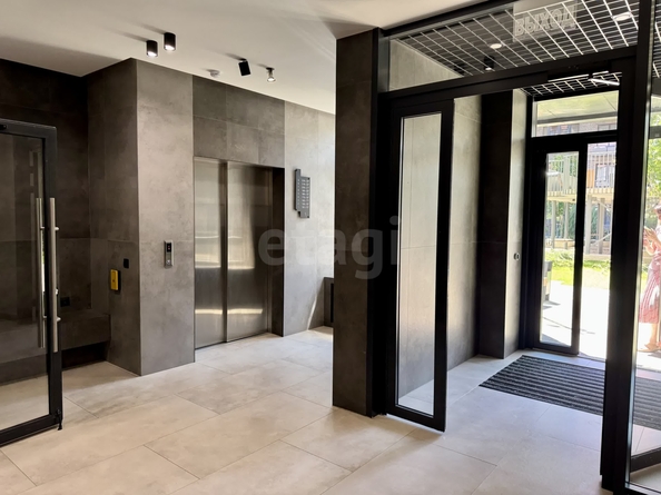 
  Продается 1-комн. квартира 34 м². Фото 14.
