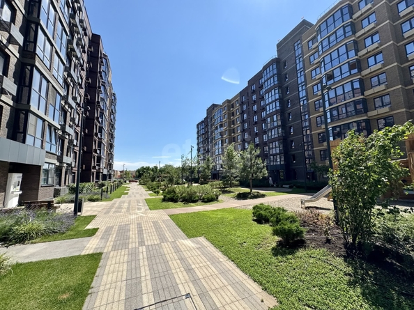
  Продается 1-комн. квартира 34 м². Фото 20.