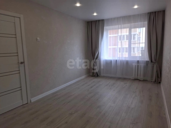 
  Продается 1-комн. квартира 35.4 м². Фото 1.