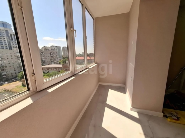 
  Продается 1-комн. квартира 35.4 м². Фото 6.