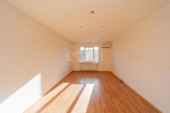
  Продается 1-комн. квартира 40.2 м². Фото 1.