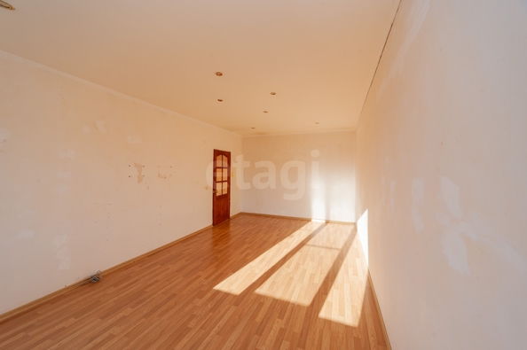 
  Продается 1-комн. квартира 40.2 м². Фото 5.