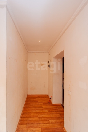 
  Продается 1-комн. квартира 40.2 м². Фото 19.