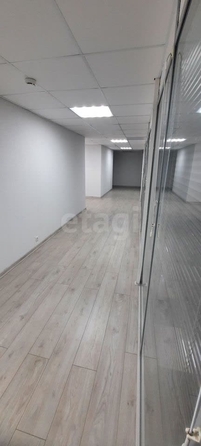 
  Сдается универсальное помещение 314.2 м². Фото 3.