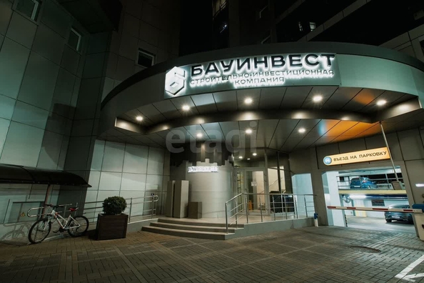 
  Сдается универсальное помещение 314.2 м². Фото 6.