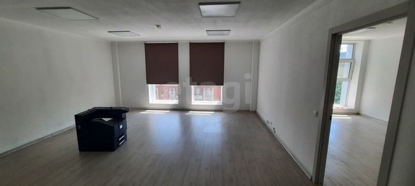 
  Сдается универсальное помещение 314.2 м². Фото 8.