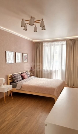 
  Продается 2-комн. квартира 64 м². Фото 2.