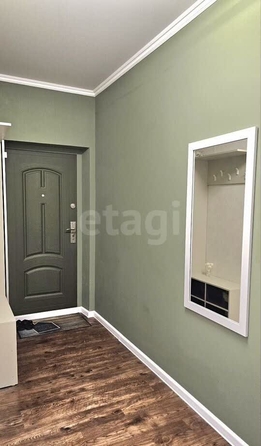 
  Продается 2-комн. квартира 64 м². Фото 15.