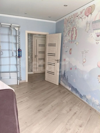
  Продается 2-комн. квартира 71 м². Фото 6.