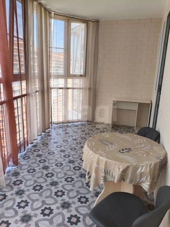 
  Продается 2-комн. квартира 71 м². Фото 12.