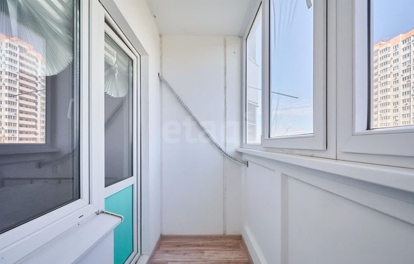 
  Продается студия 26.1 м². Фото 8.