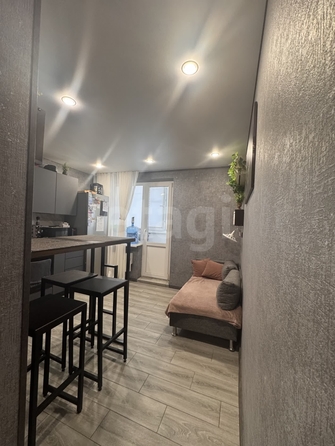 
  Продается 1-комн. квартира 38.1 м². Фото 7.