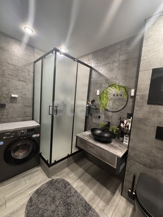 
  Продается 1-комн. квартира 38.1 м². Фото 13.