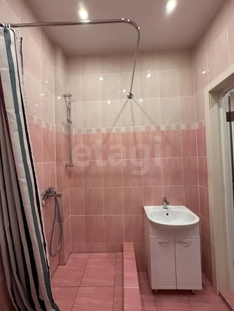 
  Продается студия 32.5 м². Фото 17.