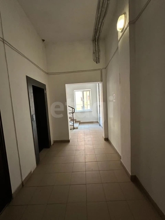 
  Продается студия 32.5 м². Фото 20.