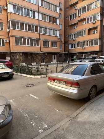 
  Продается студия 32.5 м². Фото 24.