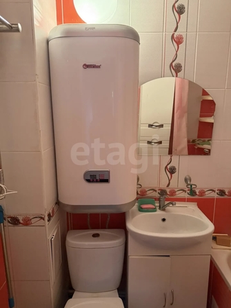 
  Продается 1-комн. квартира 33 м². Фото 9.