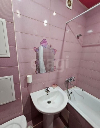 
  Продается 1-комн. квартира 29.2 м². Фото 9.