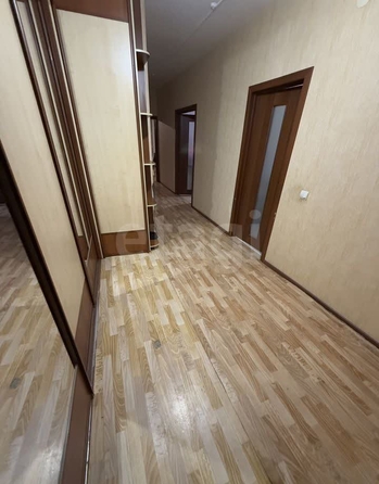 
  Продается 2-комн. квартира 75.4 м². Фото 7.