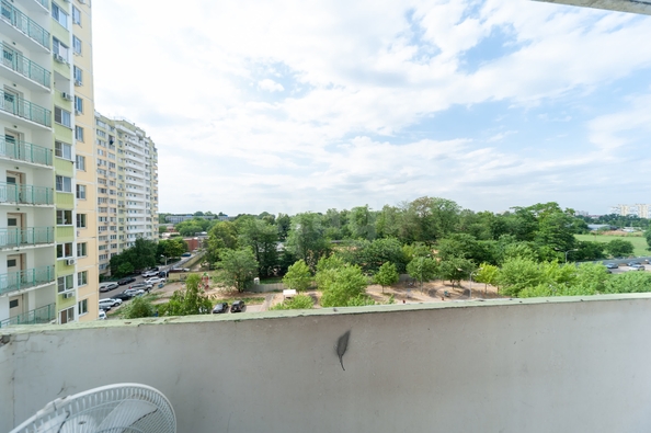 
  Продается 3-комн. квартира 67.4 м². Фото 14.