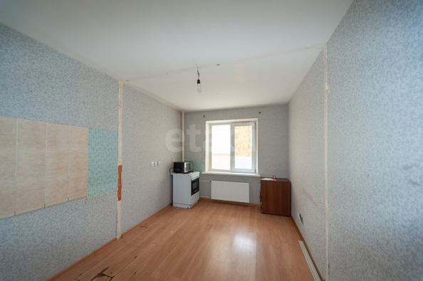 
  Продается 3-комн. квартира 67.4 м². Фото 15.