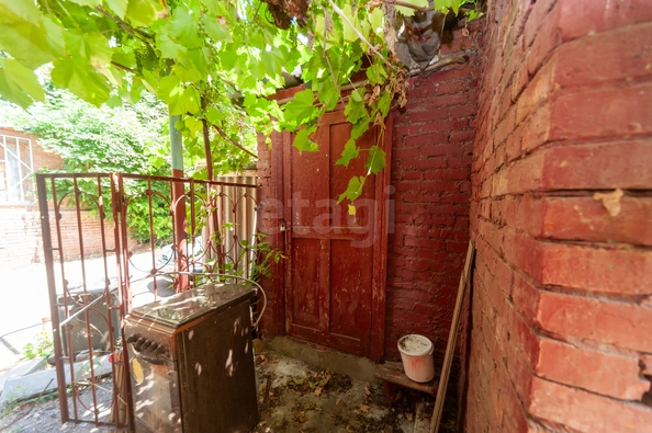 
  Продается 2-комн. квартира 44.4 м². Фото 30.