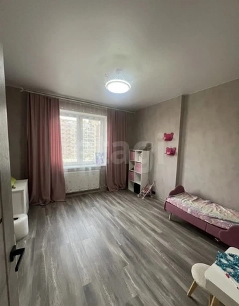 
  Продается 3-комн. квартира 68 м². Фото 17.