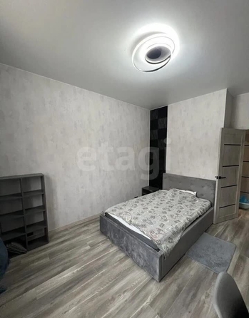 
  Продается 3-комн. квартира 68 м². Фото 21.