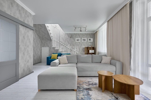 
  Продается дом 119 м². Фото 10.